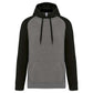 majcoteka:sku:pa369grh/bl-s:packshot:pa369-grey_heatherblack-a1.jpg