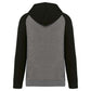 majcoteka:sku:pa369grh/bl-s:color:pa369-grey_heatherblack-b1.jpg