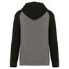 majcoteka:sku:pa369grh/bl-s:color:pa369-grey_heatherblack-b1.jpg
