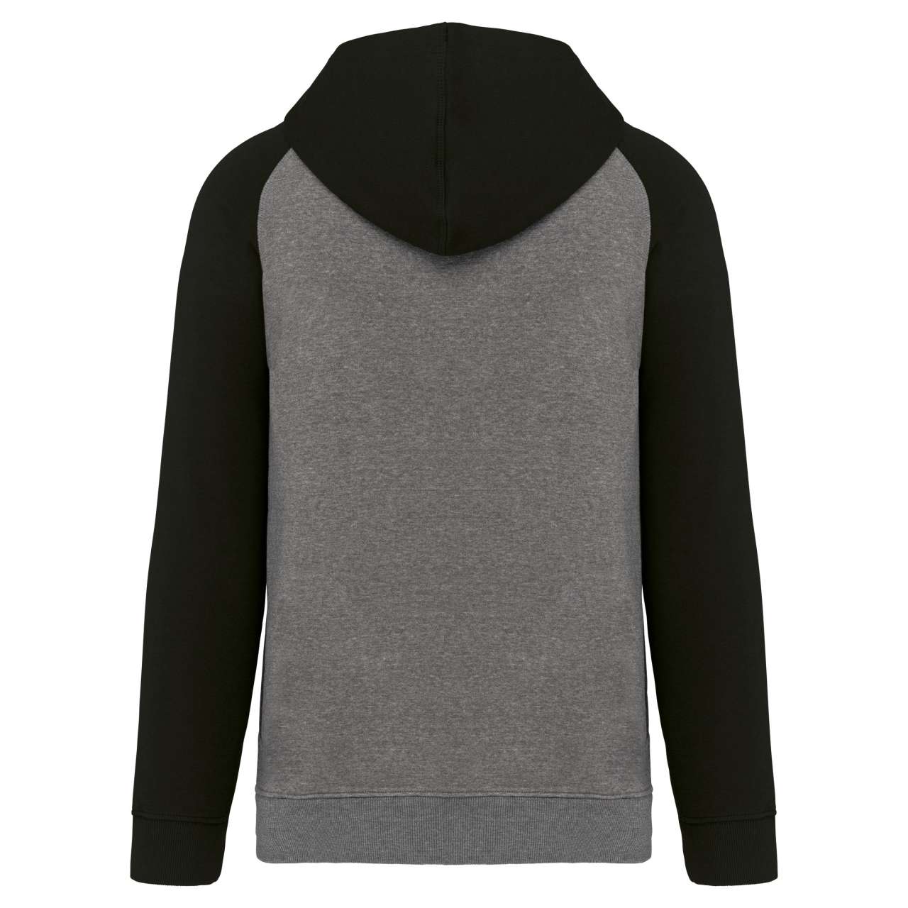 majcoteka:sku:pa369grh/bl-s:color:pa369-grey_heatherblack-b1.jpg