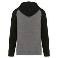 majcoteka:sku:pa369grh/bl-s:color:pa369-grey_heatherblack-b1.jpg