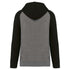 majcoteka:sku:pa369grh/bl-s:color:pa369-grey_heatherblack-b1.jpg