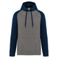 majcoteka:sku:pa369grh/snv-xs:packshot:pa369-grey_heathersporty_navy-a1.jpg