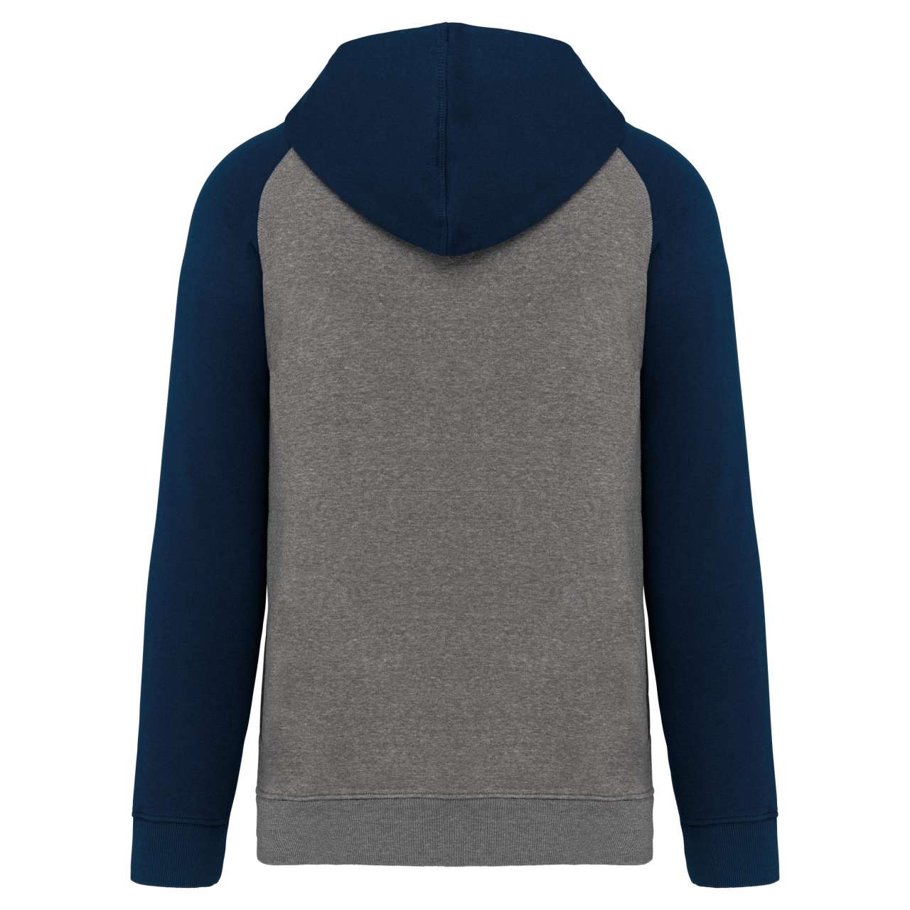 majcoteka:sku:pa369grh/snv-xs:packshot:pa369-grey_heathersporty_navy-b1.jpg