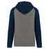 majcoteka:sku:pa369grh/snv-xs:packshot:pa369-grey_heathersporty_navy-b1.jpg