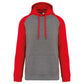 majcoteka:sku:pa369grh/sre-xs:packshot:pa369-grey_heathersporty_red-a1.jpg