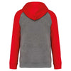 majcoteka:sku:pa369grh/sre-xs:packshot:pa369-grey_heathersporty_red-b1.jpg
