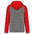 majcoteka:sku:pa369grh/sre-xs:packshot:pa369-grey_heathersporty_red-b1.jpg
