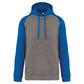 majcoteka:sku:pa369grh/sro-xs:packshot:pa369-grey_heathersporty_royal_blue-a1.jpg