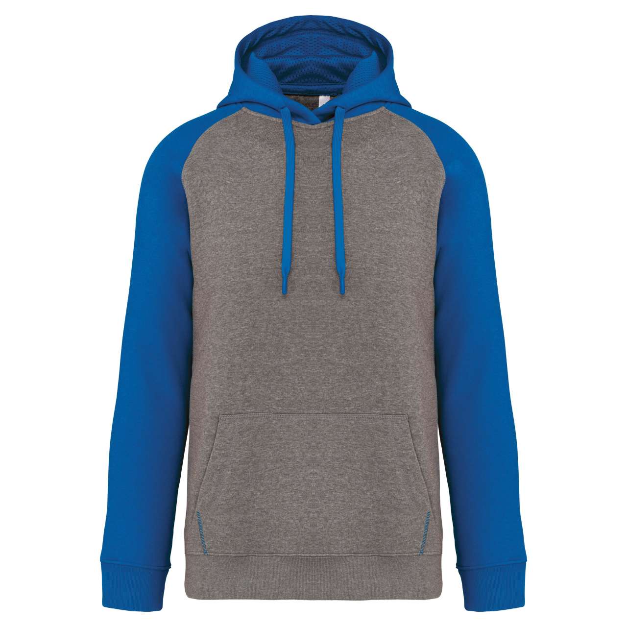 majcoteka:sku:pa369grh/sro-xs:packshot:pa369-grey_heathersporty_royal_blue-a1.jpg