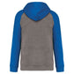 majcoteka:sku:pa369grh/sro-xs:packshot:pa369-grey_heathersporty_royal_blue-b1.jpg