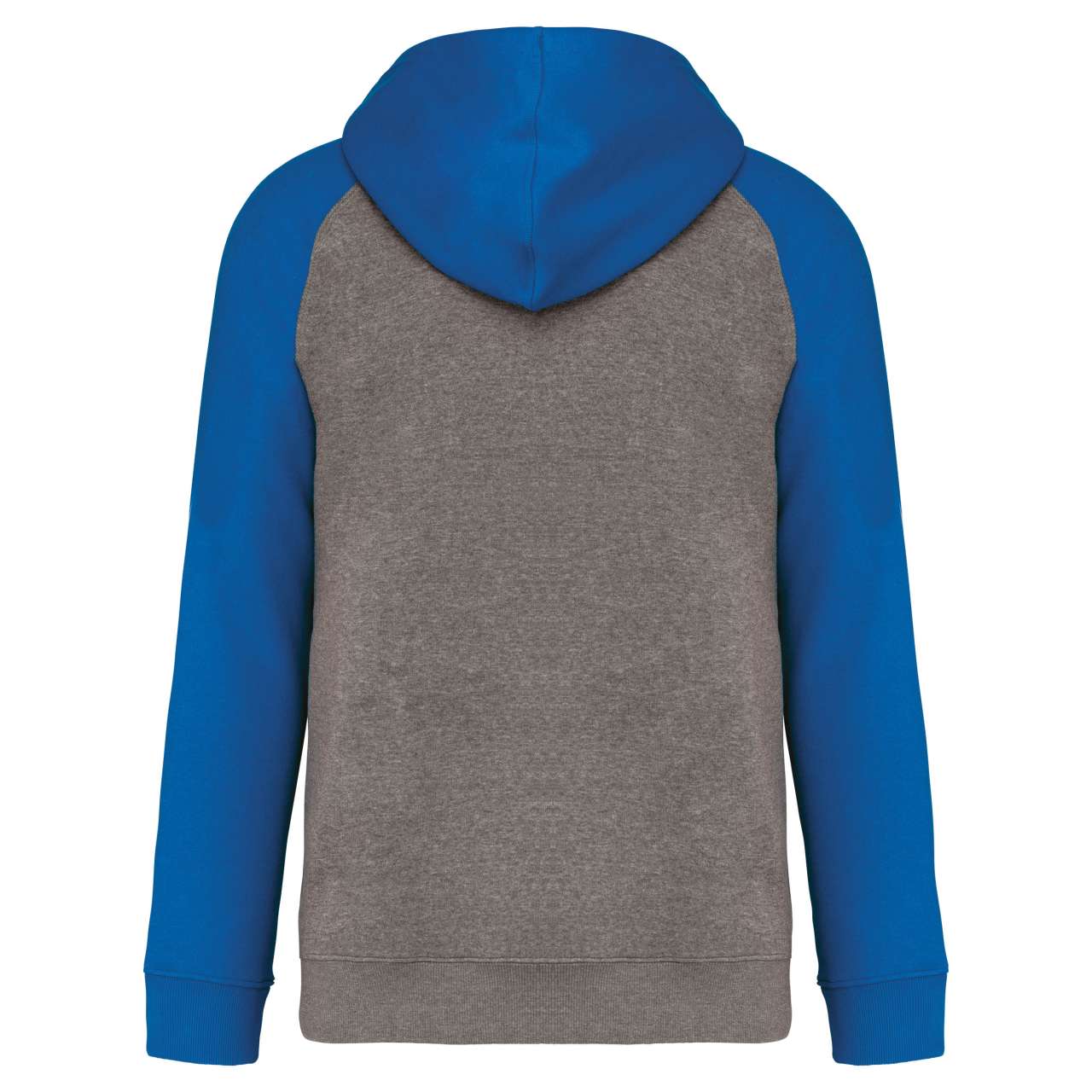 majcoteka:sku:pa369grh/sro-xs:packshot:pa369-grey_heathersporty_royal_blue-b1.jpg