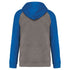 majcoteka:sku:pa369grh/sro-xs:packshot:pa369-grey_heathersporty_royal_blue-b1.jpg
