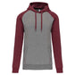majcoteka:sku:pa369grh/wnh-s:color:pa369-grey_heatherwine_heather-a1.jpg