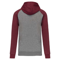 majcoteka:sku:pa369grh/wnh-s:packshot:pa369-grey_heatherwine_heather-b1.jpg