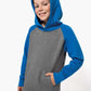 majcoteka:style:PA370:main:pa370-1.jpg