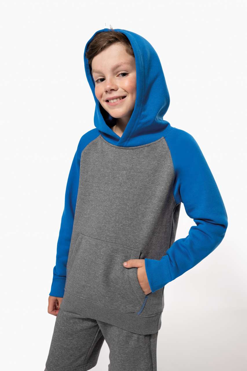 majcoteka:style:PA370:main:pa370-1.jpg