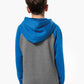 majcoteka:style:PA370:alt:pa370-10.jpg
