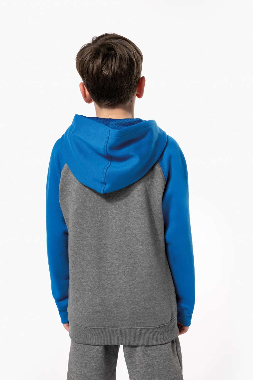 majcoteka:style:PA370:alt:pa370-10.jpg