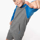 majcoteka:style:PA370:alt:pa370-11.jpg