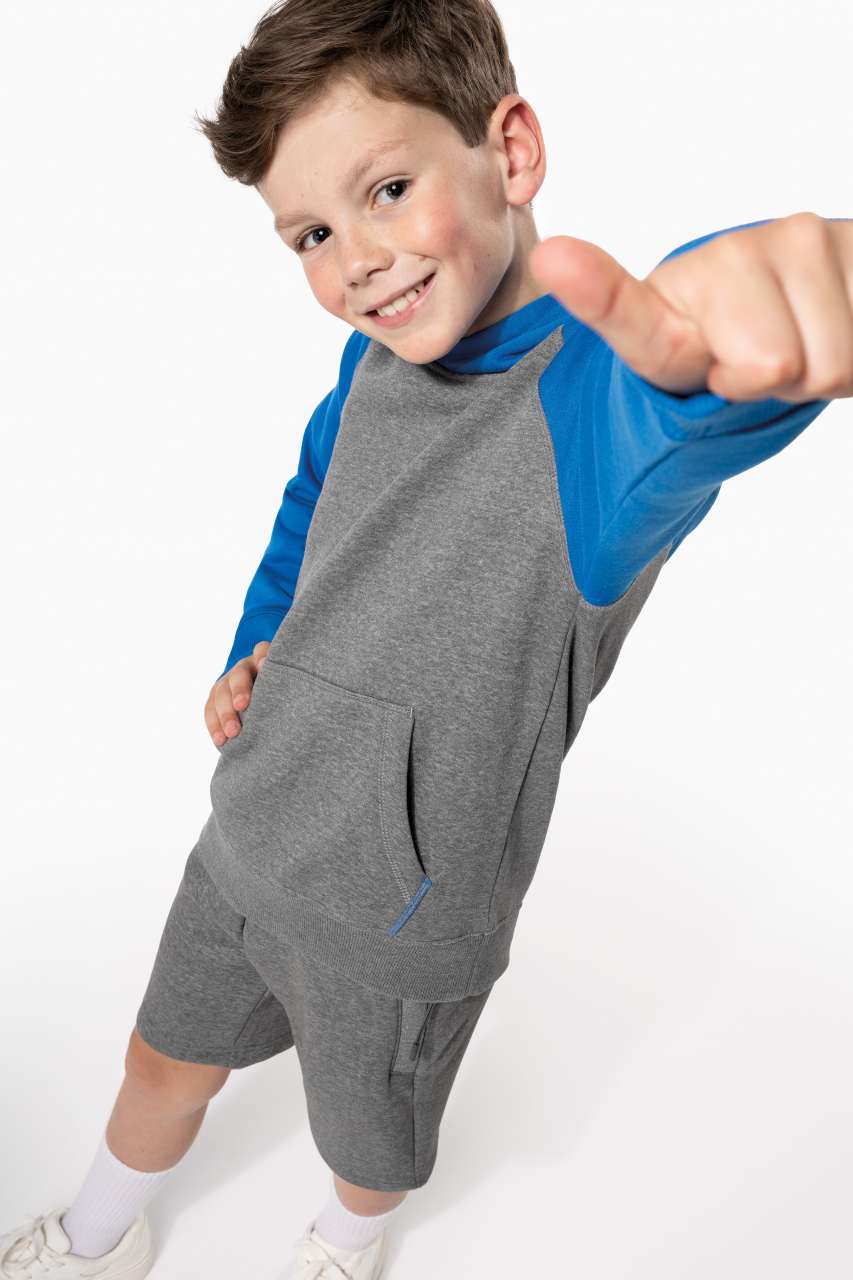majcoteka:style:PA370:alt:pa370-11.jpg