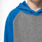majcoteka:style:PA370:alt:pa370-2.jpg
