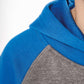 majcoteka:style:PA370:alt:pa370-3.jpg