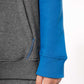 majcoteka:style:PA370:alt:pa370-9.jpg