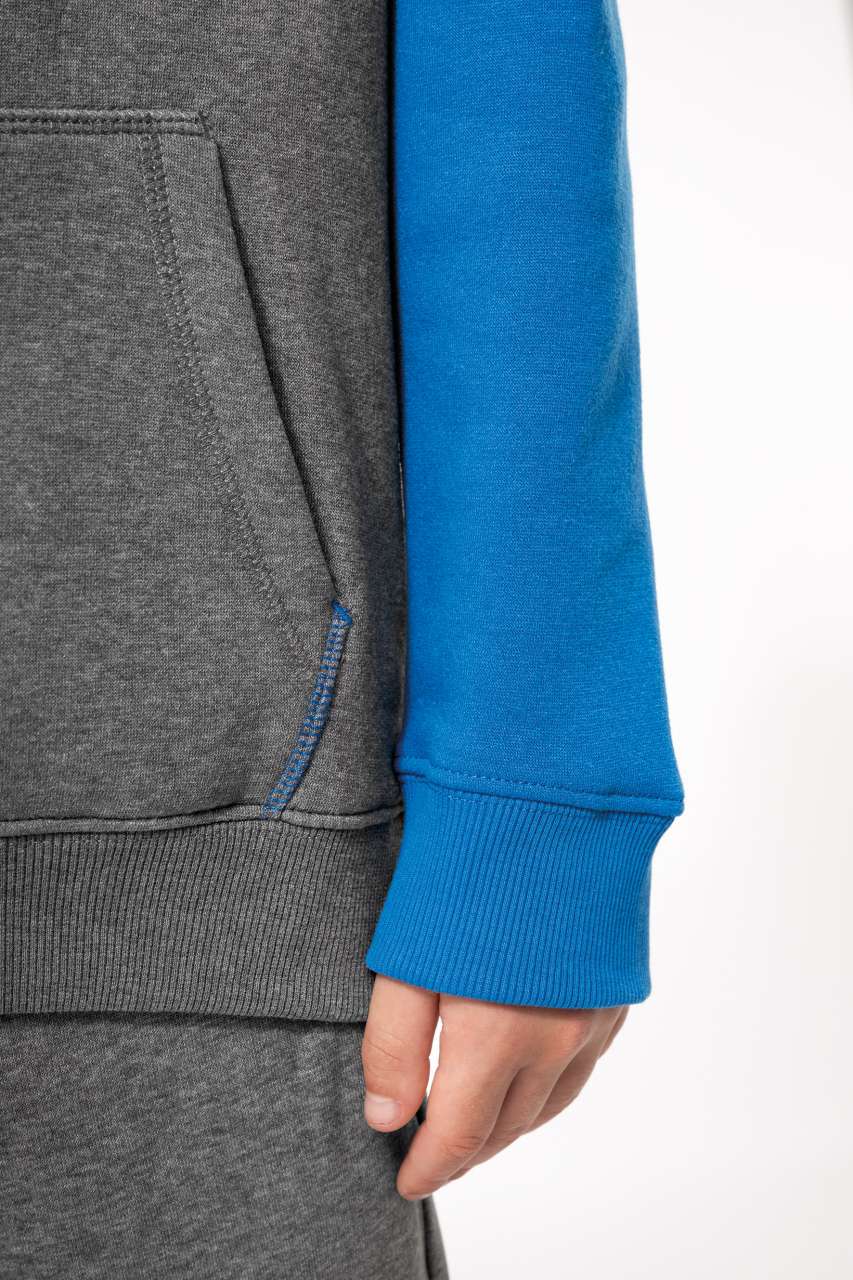 majcoteka:style:PA370:alt:pa370-9.jpg