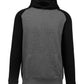 majcoteka:sku:pa370grh/bl-10/12:packshot:pa370-grey_heatherblack-a1.jpg