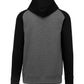 majcoteka:sku:pa370grh/bl-10/12:color:pa370-grey_heatherblack-b1.jpg