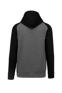 majcoteka:sku:pa370grh/bl-10/12:color:pa370-grey_heatherblack-b1.jpg