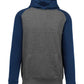 majcoteka:sku:pa370grh/snv-10/12:packshot:pa370-grey_heathersporty_navy-a1.jpg