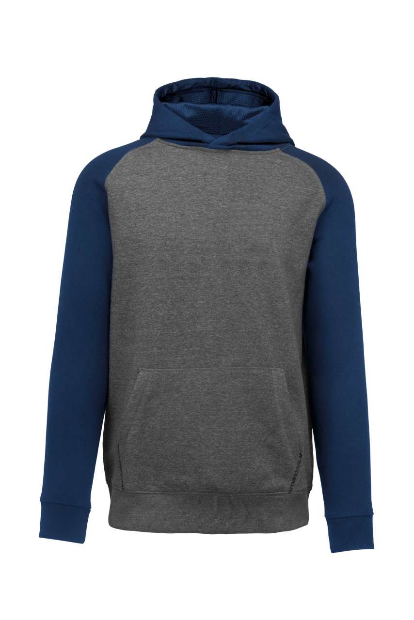 majcoteka:sku:pa370grh/snv-10/12:packshot:pa370-grey_heathersporty_navy-a1.jpg