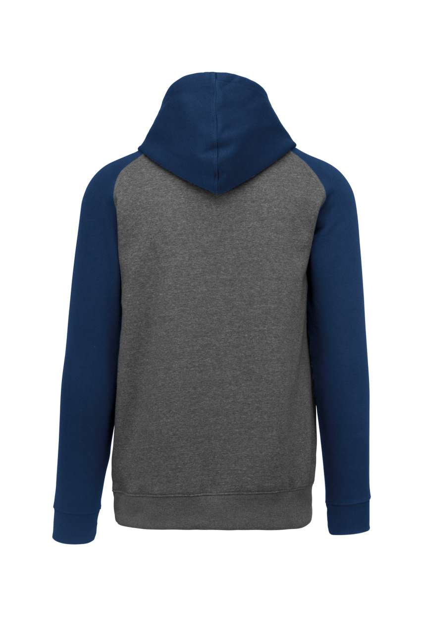majcoteka:sku:pa370grh/snv-10/12:packshot:pa370-grey_heathersporty_navy-b1.jpg