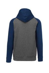 majcoteka:sku:pa370grh/snv-10/12:packshot:pa370-grey_heathersporty_navy-b1.jpg