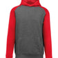 majcoteka:sku:pa370grh/sre-10/12:packshot:pa370-grey_heathersporty_red-a1.jpg