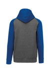 majcoteka:sku:pa370grh/sro-10/12:packshot:pa370-grey_heathersporty_royal_blue-b1.jpg