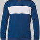 majcoteka:style:PA373:main:pa373-1.jpg