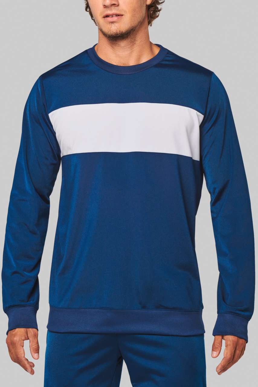 majcoteka:style:PA373:main:pa373-1.jpg