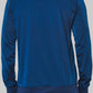 majcoteka:style:PA373:alt:pa373-2.jpg