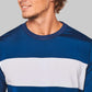 majcoteka:style:PA373:alt:pa373-3.jpg