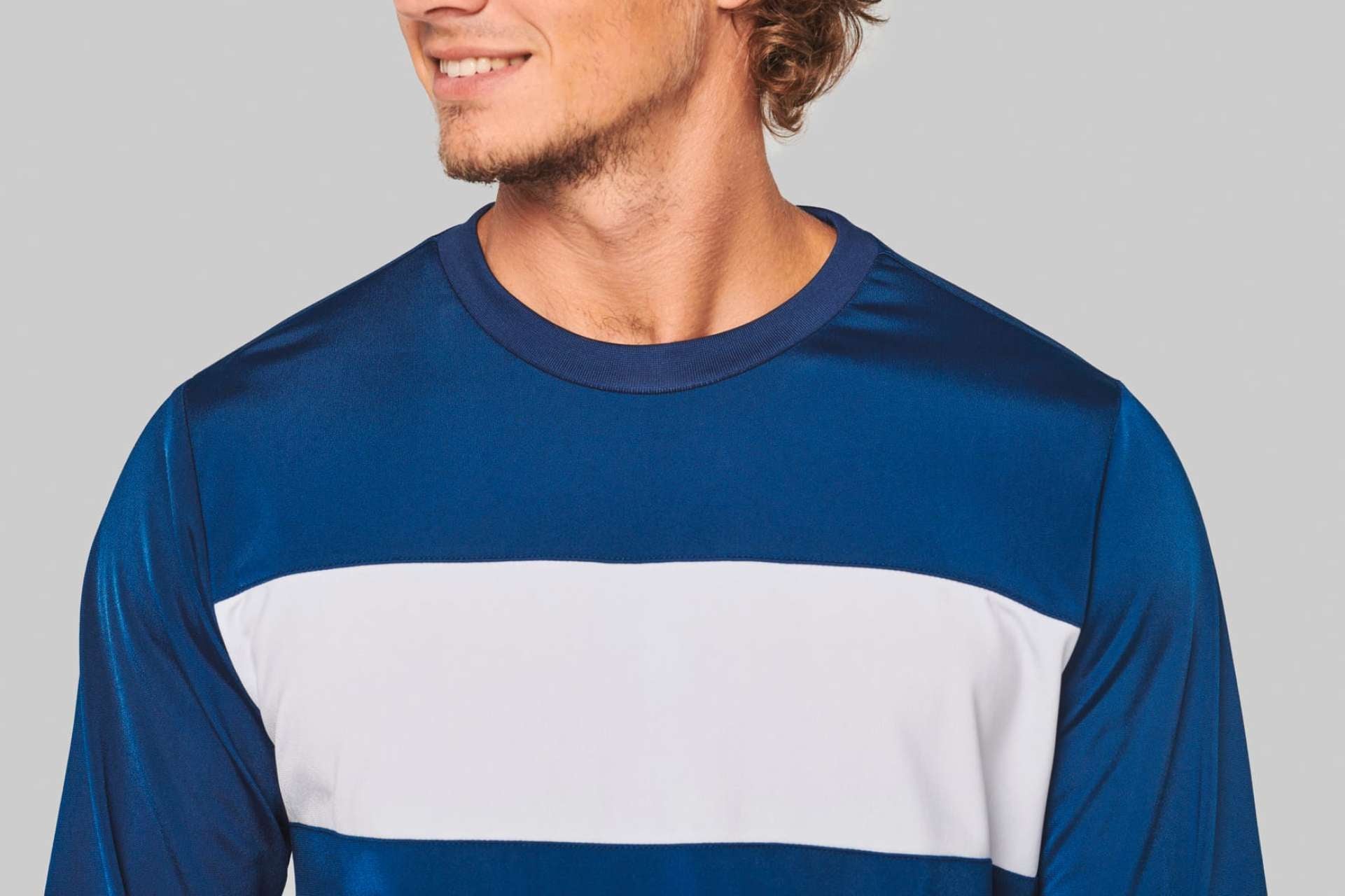 majcoteka:style:PA373:alt:pa373-3.jpg
