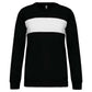 majcoteka:sku:pa373bl/wh-xl:color:pa373-black_white-a1.jpg