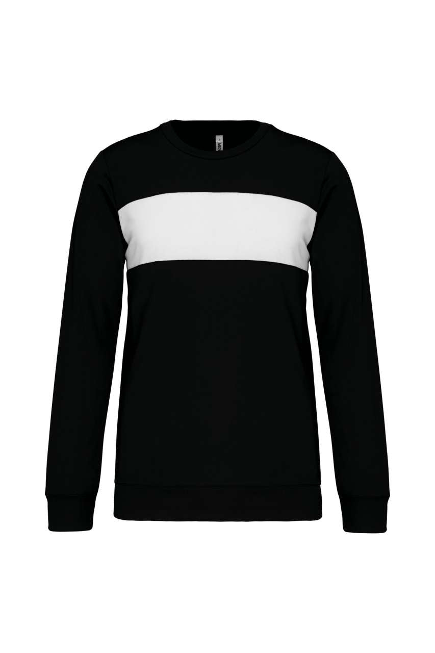 majcoteka:sku:pa373bl/wh-xl:color:pa373-black_white-a1.jpg
