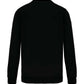 majcoteka:sku:pa373bl/wh-xl:packshot:pa373-black_white-b1.jpg
