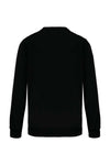 majcoteka:sku:pa373bl/wh-xl:packshot:pa373-black_white-b1.jpg