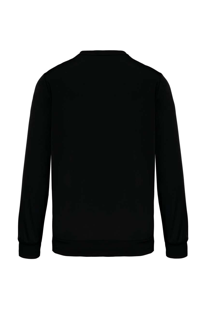majcoteka:sku:pa373bl/wh-xl:packshot:pa373-black_white-b1.jpg