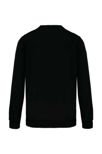 majcoteka:sku:pa373bl/wh-xl:packshot:pa373-black_white-b1.jpg