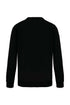 majcoteka:sku:pa373bl/wh-xl:packshot:pa373-black_white-b1.jpg